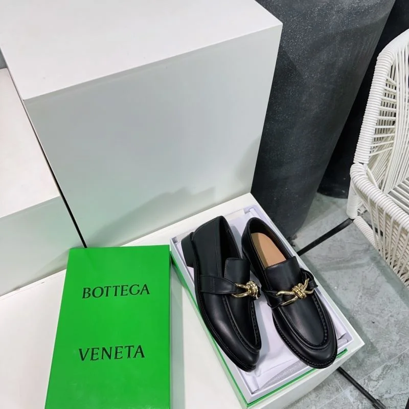 BestValue Bottega Veneta Shoes 12849