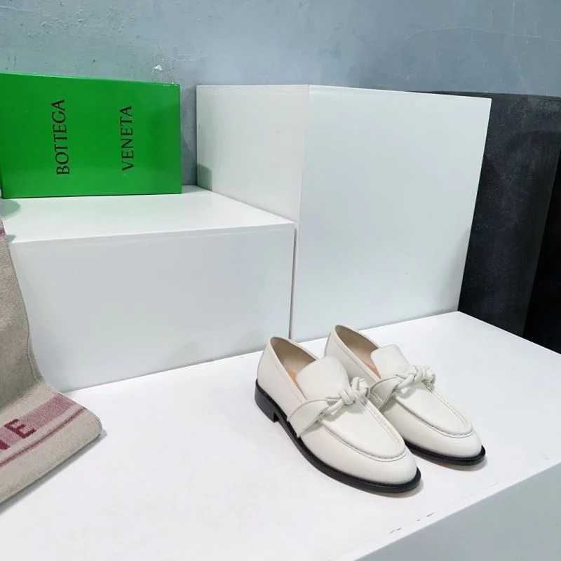 Fashionable Bottega Veneta Shoes 12852