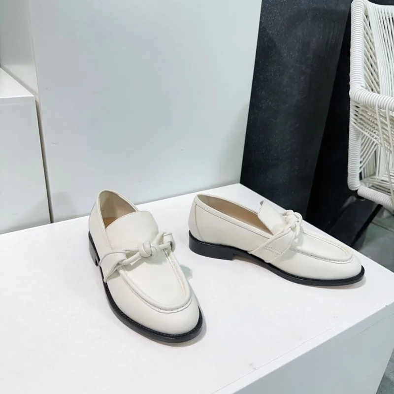 Fashionable Bottega Veneta Shoes 12852
