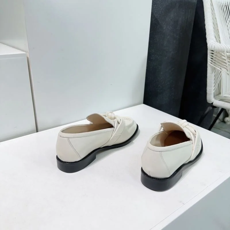 Fashionable Bottega Veneta Shoes 12852