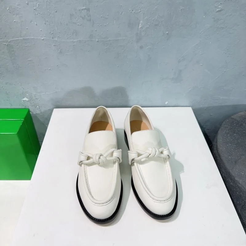 Fashionable Bottega Veneta Shoes 12852