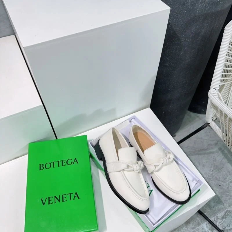 Fashionable Bottega Veneta Shoes 12852