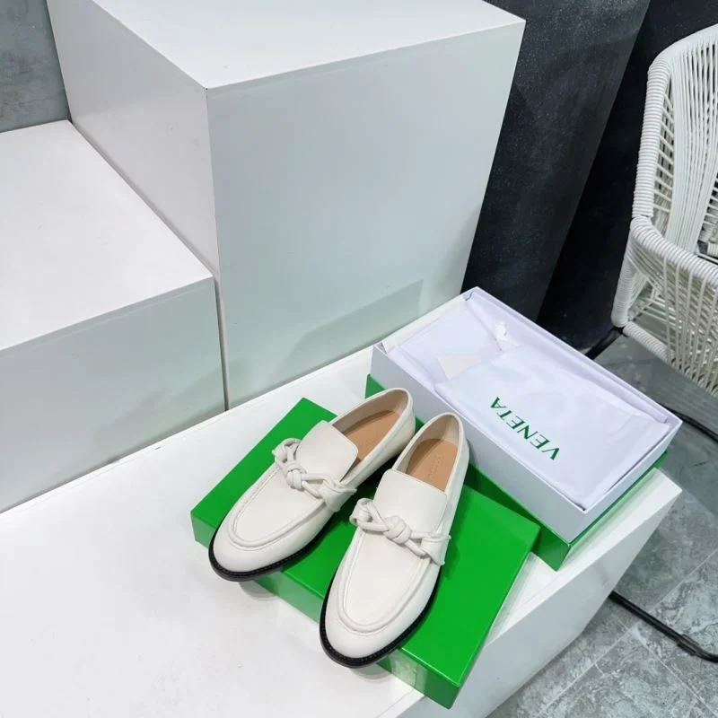 Fashionable Bottega Veneta Shoes 12852