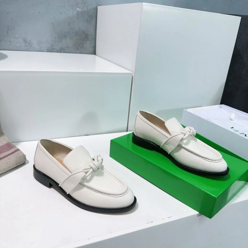 Fashionable Bottega Veneta Shoes 12852