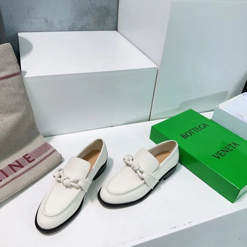 Fashionable Bottega Veneta Shoes 12852