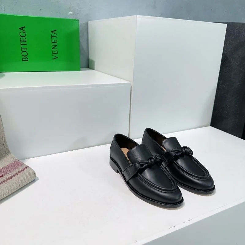 Breathable Bottega Veneta Shoes 12845