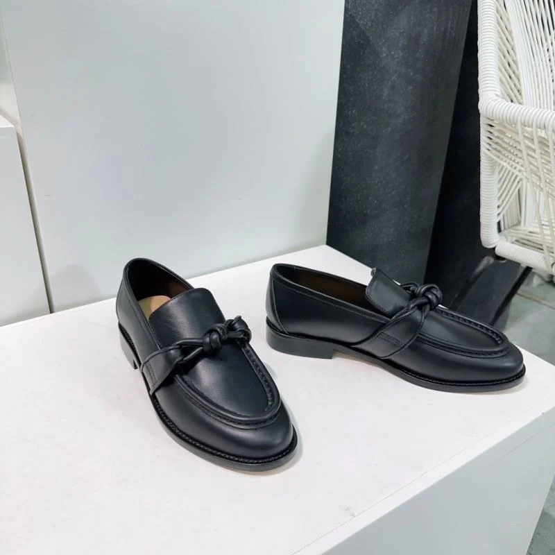 Breathable Bottega Veneta Shoes 12845