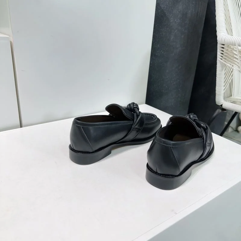 Breathable Bottega Veneta Shoes 12845