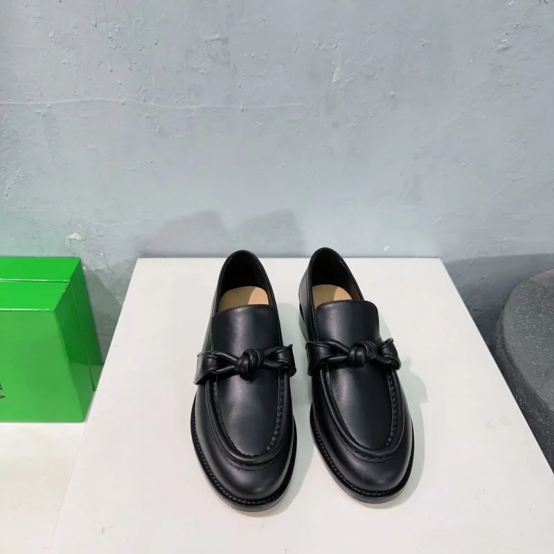 Breathable Bottega Veneta Shoes 12845