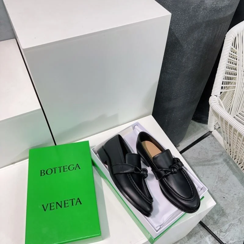 Breathable Bottega Veneta Shoes 12845