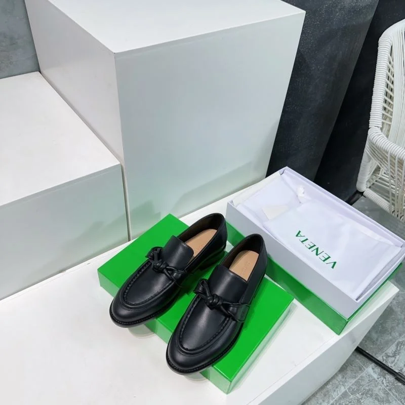 Breathable Bottega Veneta Shoes 12845