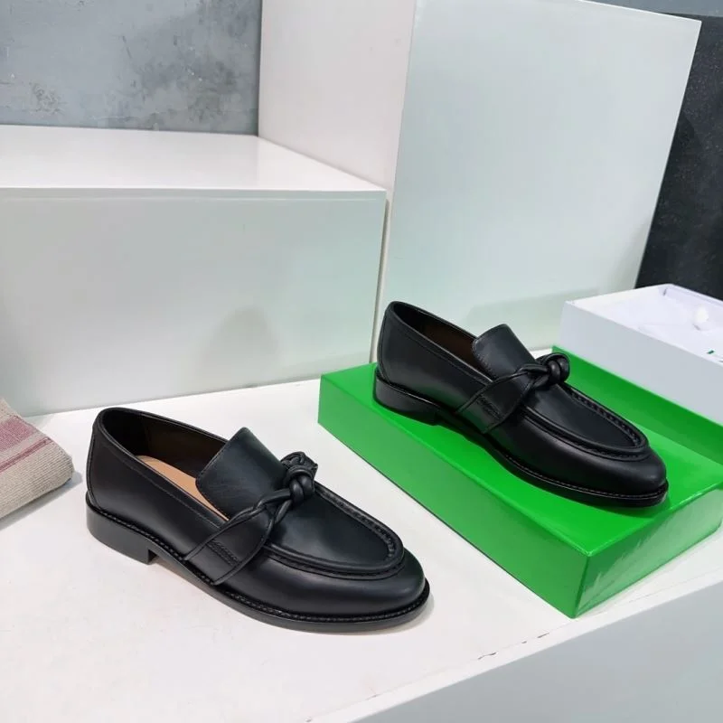 Breathable Bottega Veneta Shoes 12845