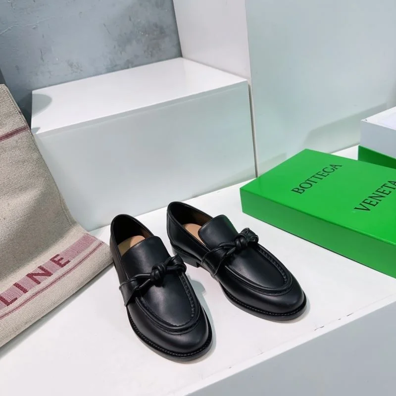 Breathable Bottega Veneta Shoes 12845
