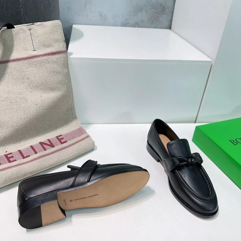 Breathable Bottega Veneta Shoes 12845