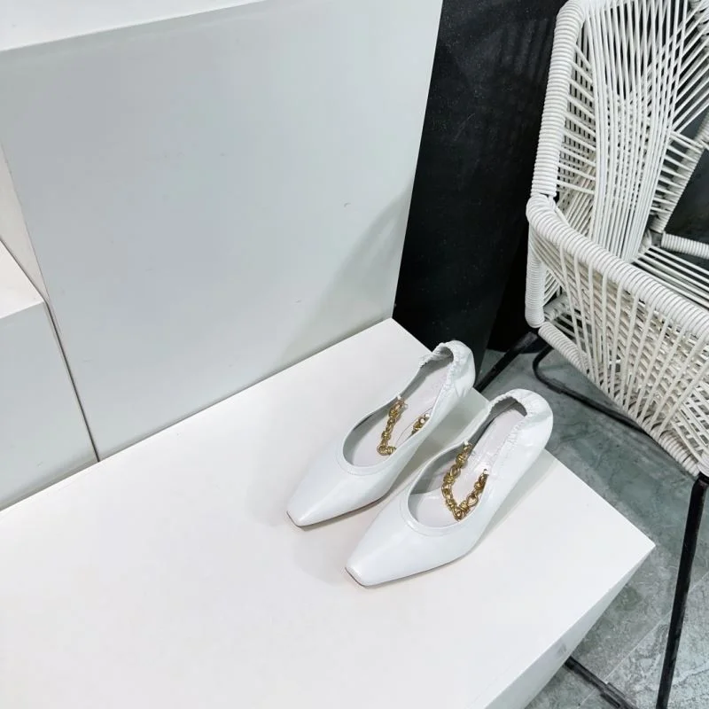 Bottega Veneta Shoes TechFriendly 12860