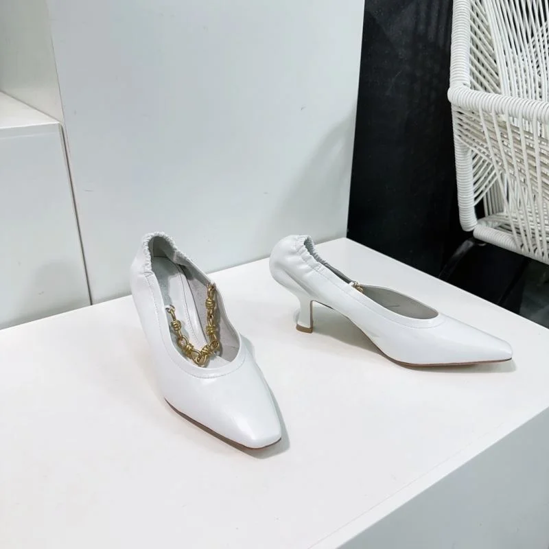 Bottega Veneta Shoes TechFriendly 12860