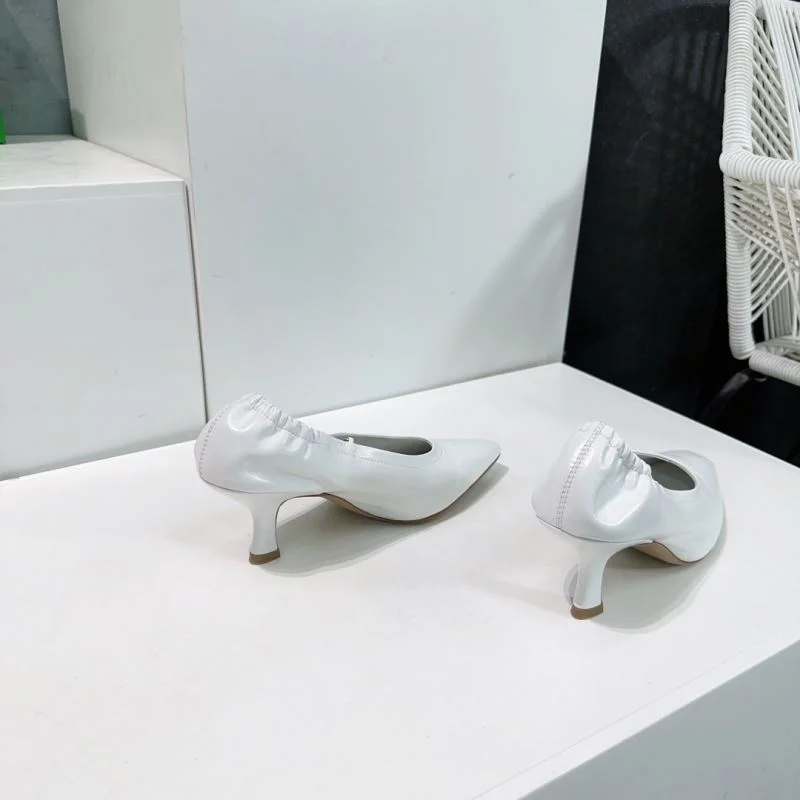 Bottega Veneta Shoes TechFriendly 12860