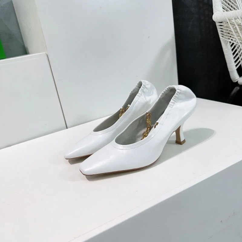Bottega Veneta Shoes TechFriendly 12860