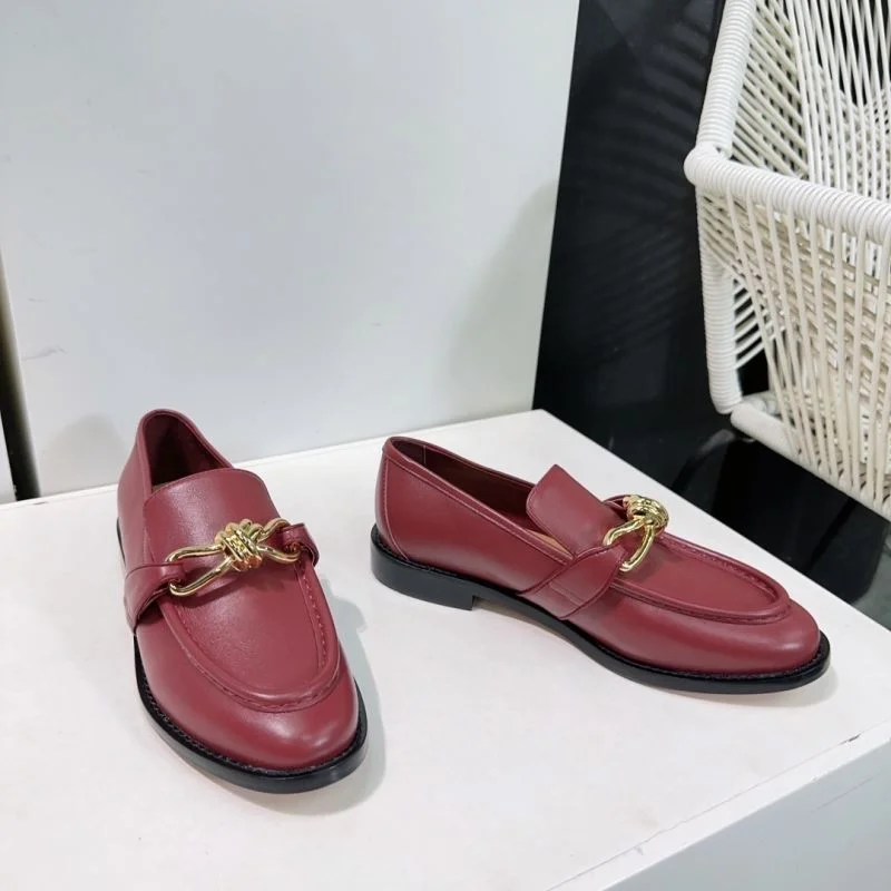 Youthful Bottega Veneta Shoes 12841