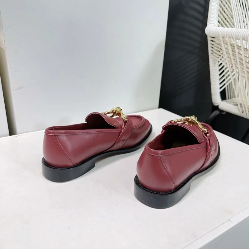 Youthful Bottega Veneta Shoes 12841