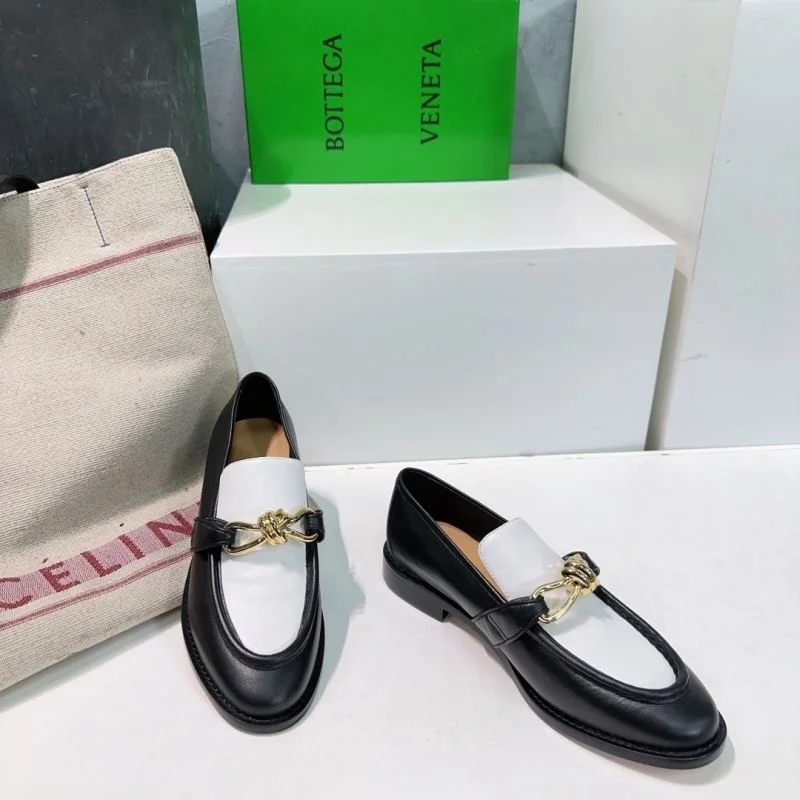 Reliable Bottega Veneta Shoes 12830