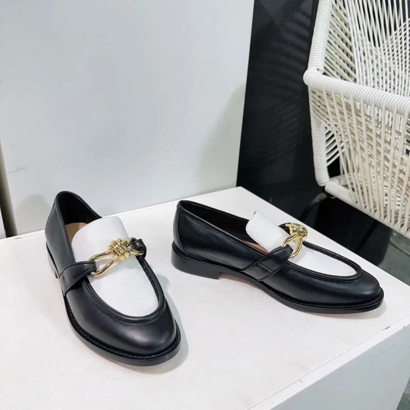 Reliable Bottega Veneta Shoes 12830