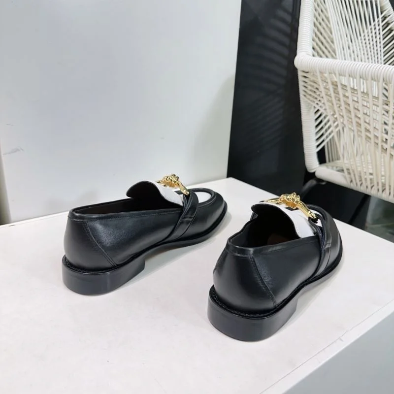 Reliable Bottega Veneta Shoes 12830