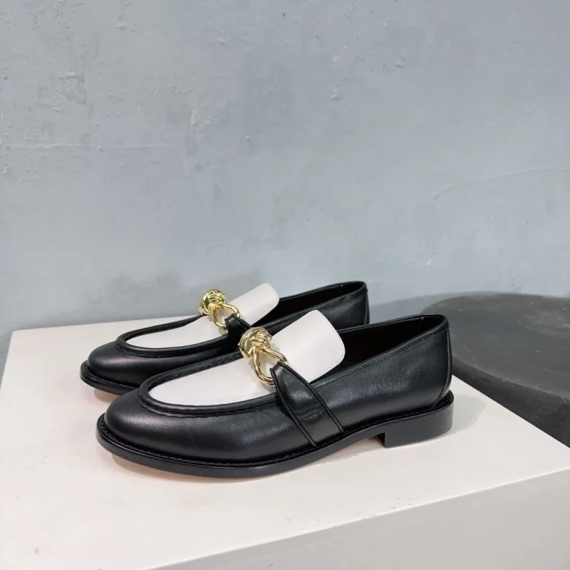 Reliable Bottega Veneta Shoes 12830