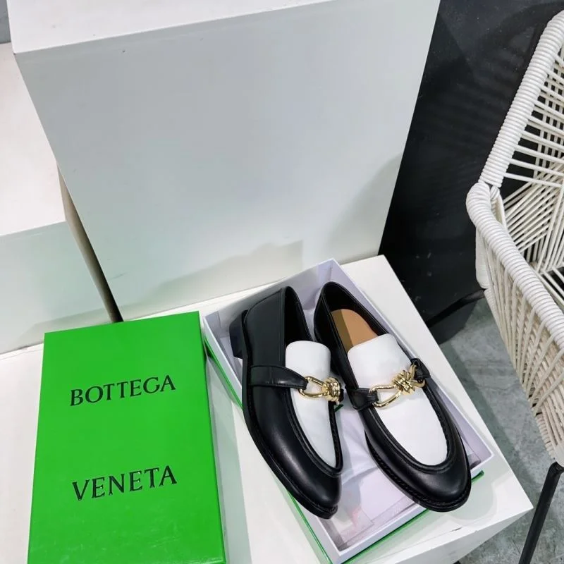 Reliable Bottega Veneta Shoes 12830
