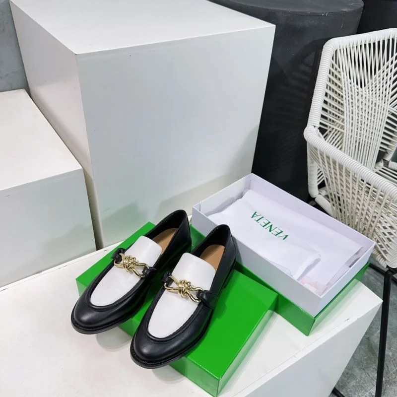 Reliable Bottega Veneta Shoes 12830