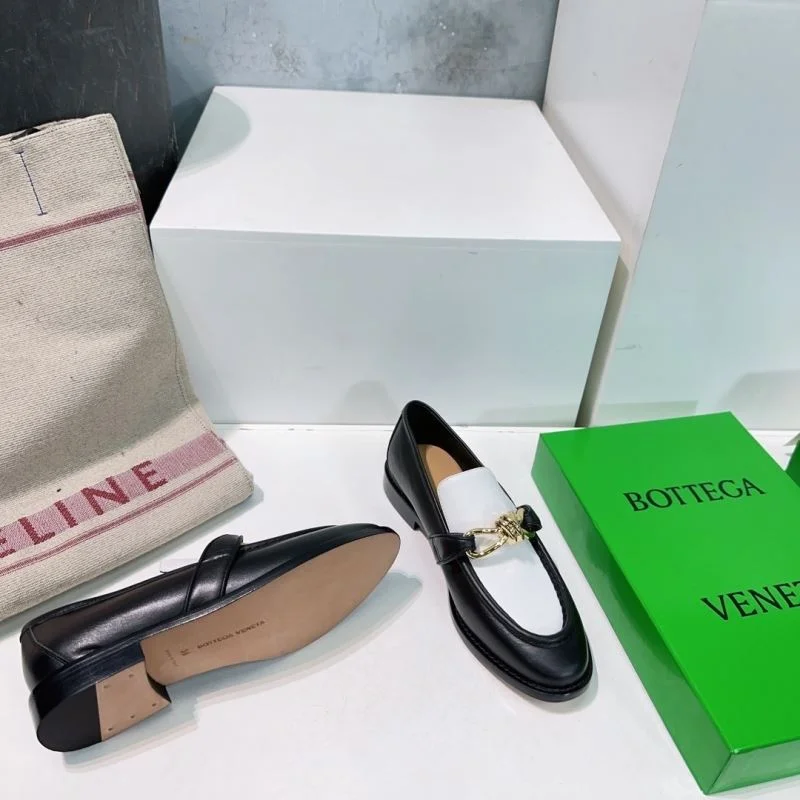 Reliable Bottega Veneta Shoes 12830