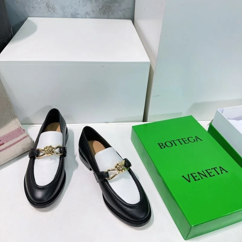 Reliable Bottega Veneta Shoes 12830