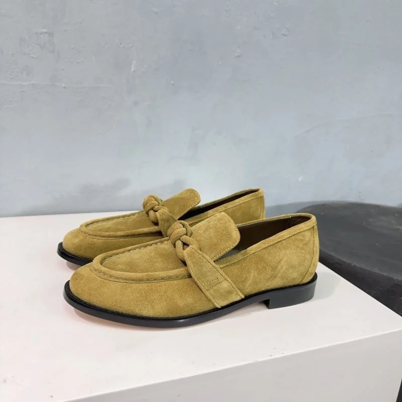 Snug Bottega Veneta Shoes 12839
