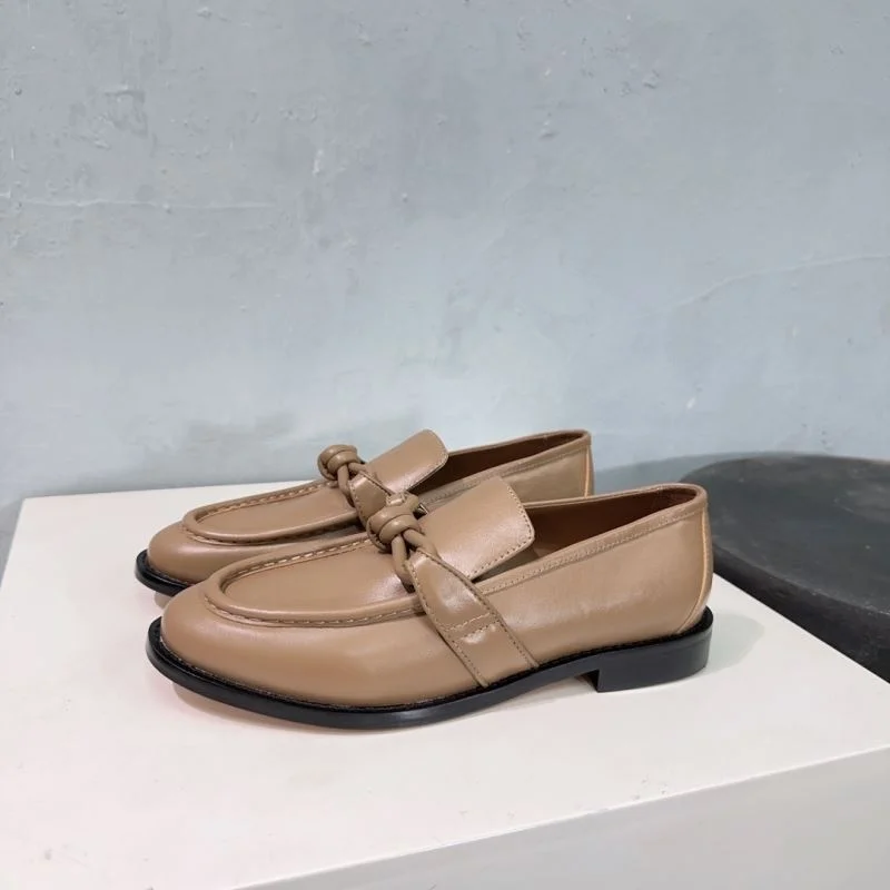 Vibrant Bottega Veneta Shoes 12834