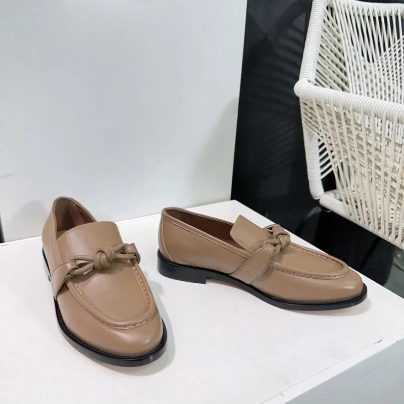 Vibrant Bottega Veneta Shoes 12834