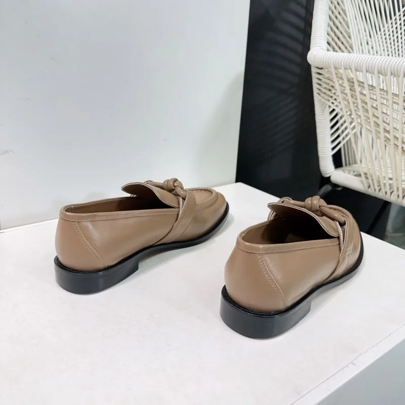 Vibrant Bottega Veneta Shoes 12834