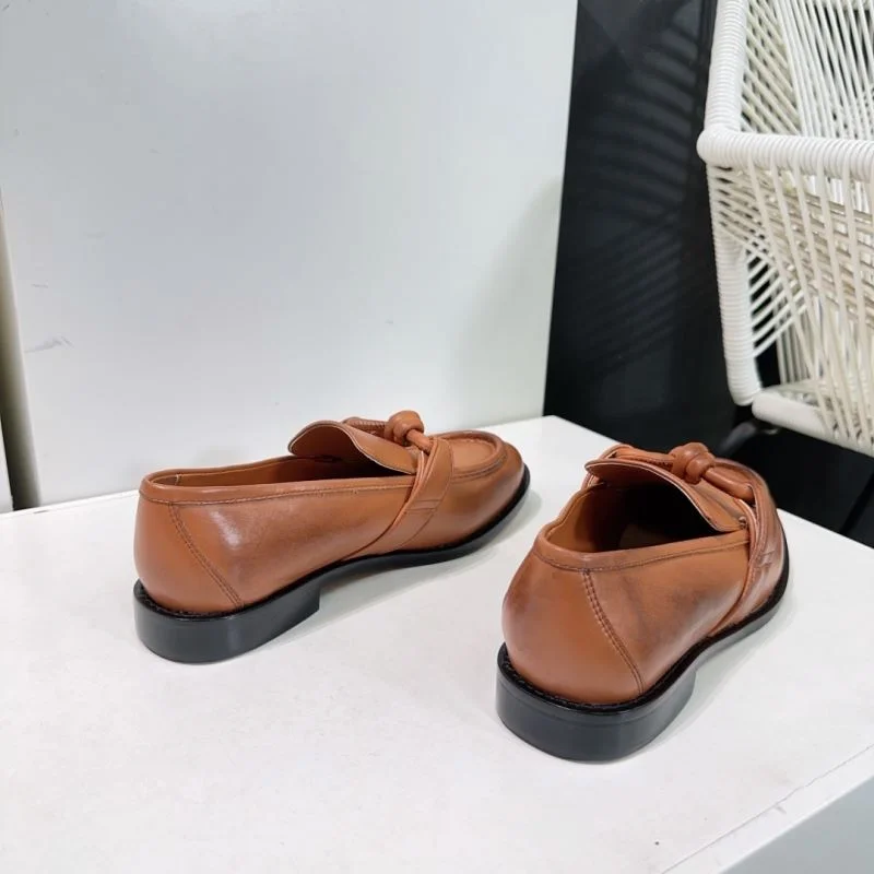 Bottega Veneta Shoes WeatherProof 12843