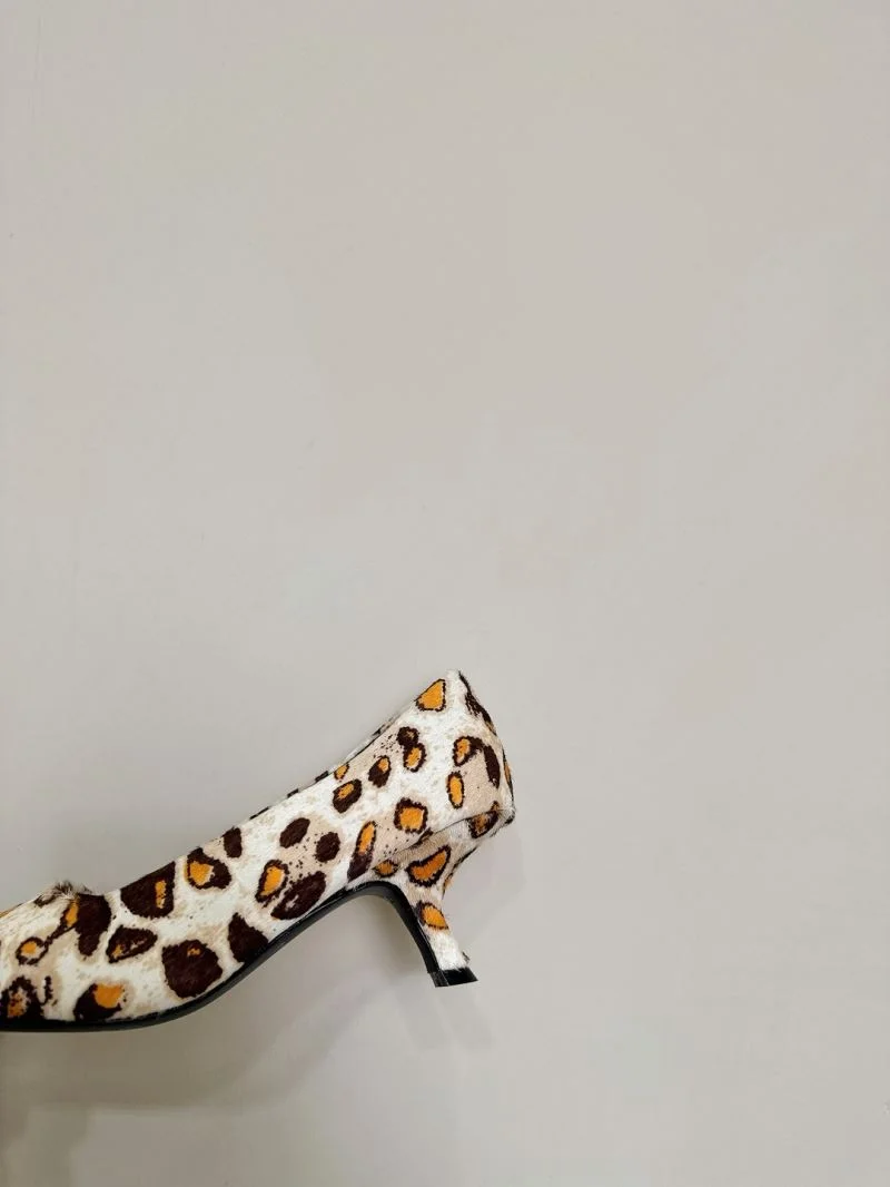 Bottega Veneta Shoes RelaxedFit 12832