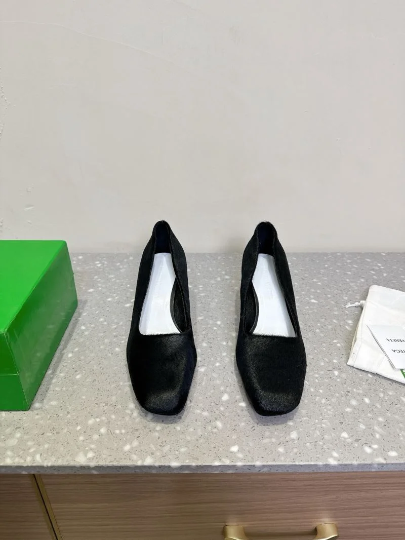 Bottega Veneta Shoes ModernLook 12883