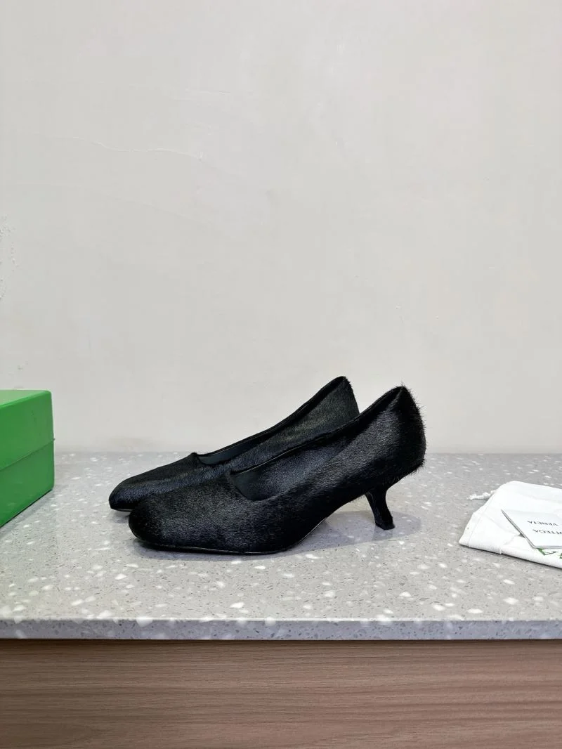 Bottega Veneta Shoes ModernLook 12883