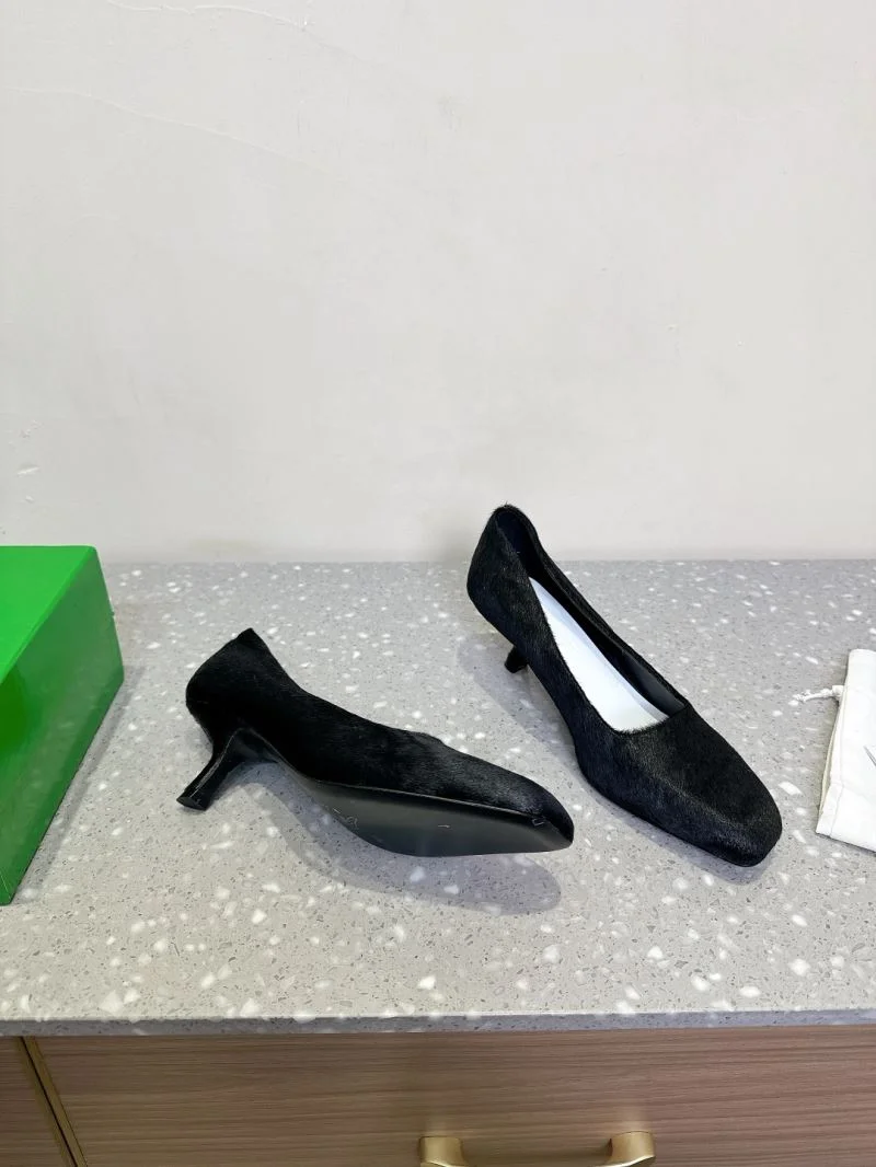 Bottega Veneta Shoes ModernLook 12883