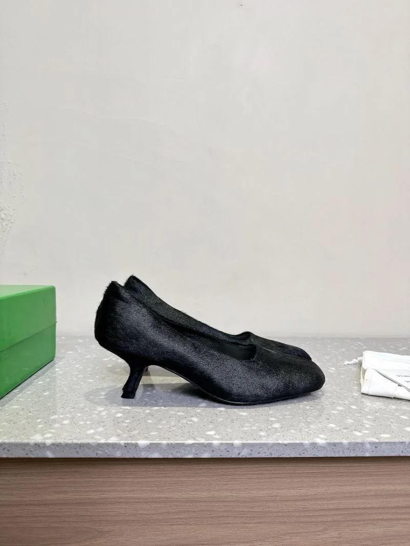 Bottega Veneta Shoes ModernLook 12883