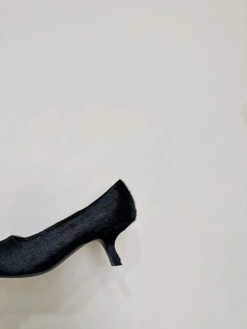 Bottega Veneta Shoes ModernLook 12883