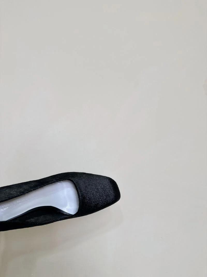Bottega Veneta Shoes ModernLook 12883