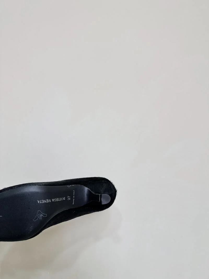 Bottega Veneta Shoes ModernLook 12883