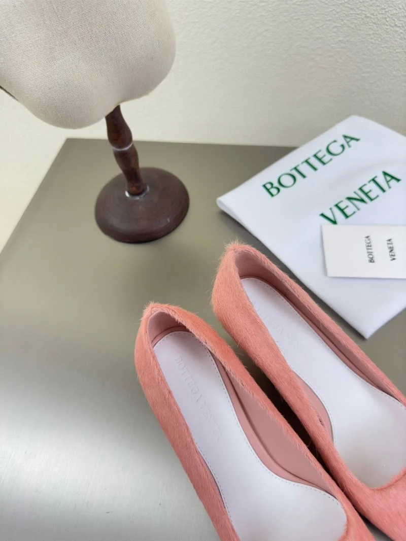 Bottega Veneta Shoes AllSeason 12818