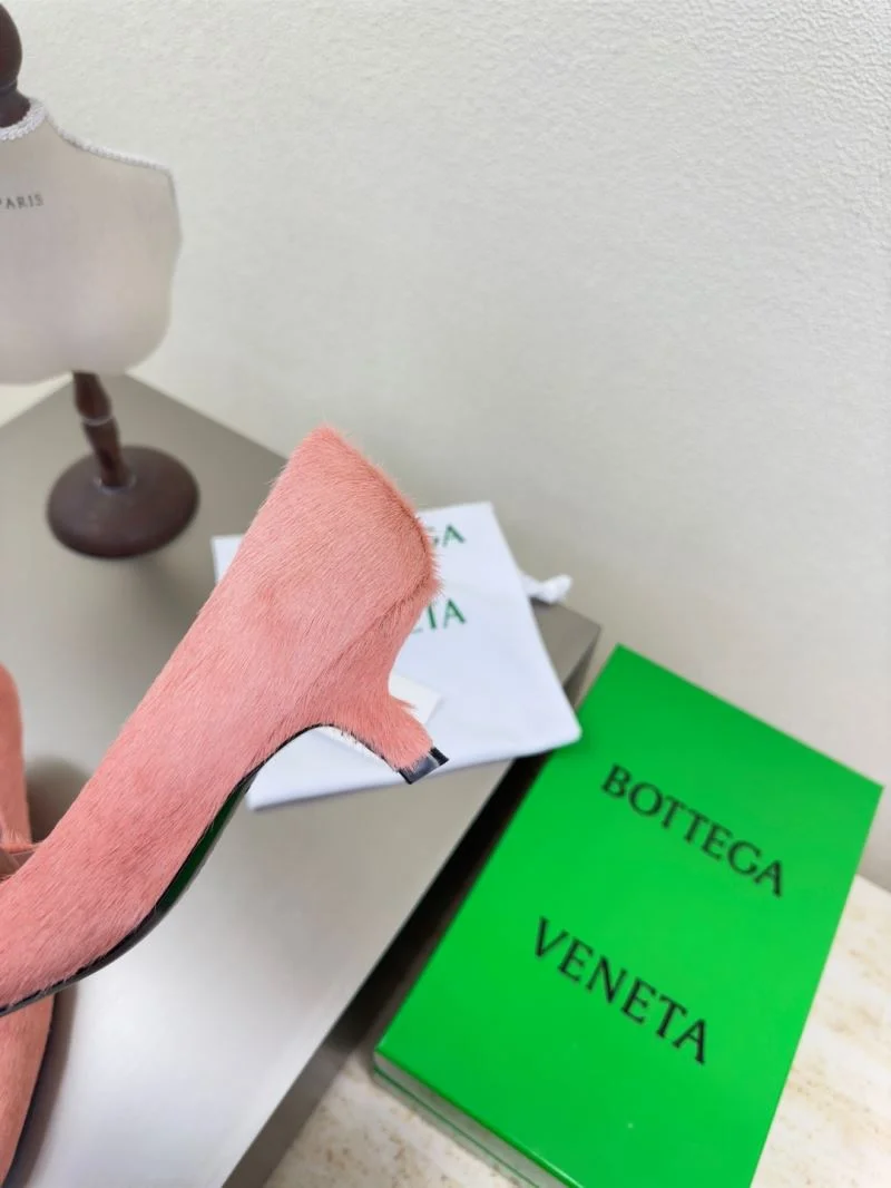 Bottega Veneta Shoes AllSeason 12818