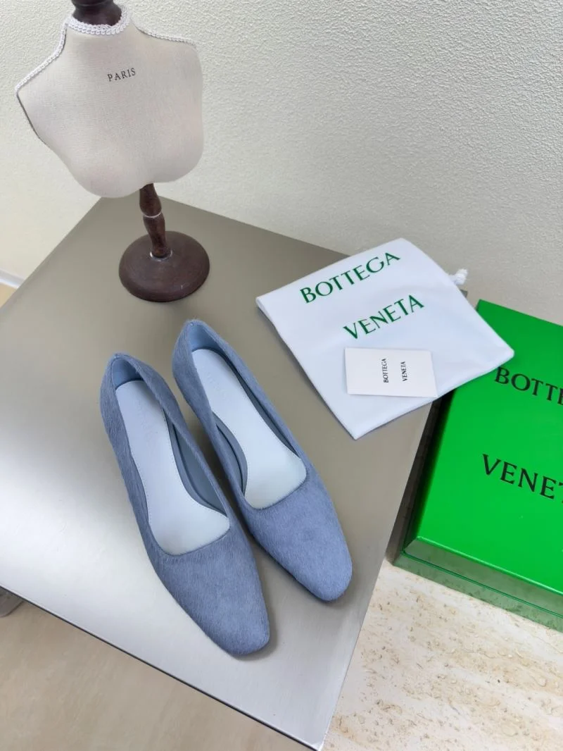 Reliable Bottega Veneta Shoes 12846