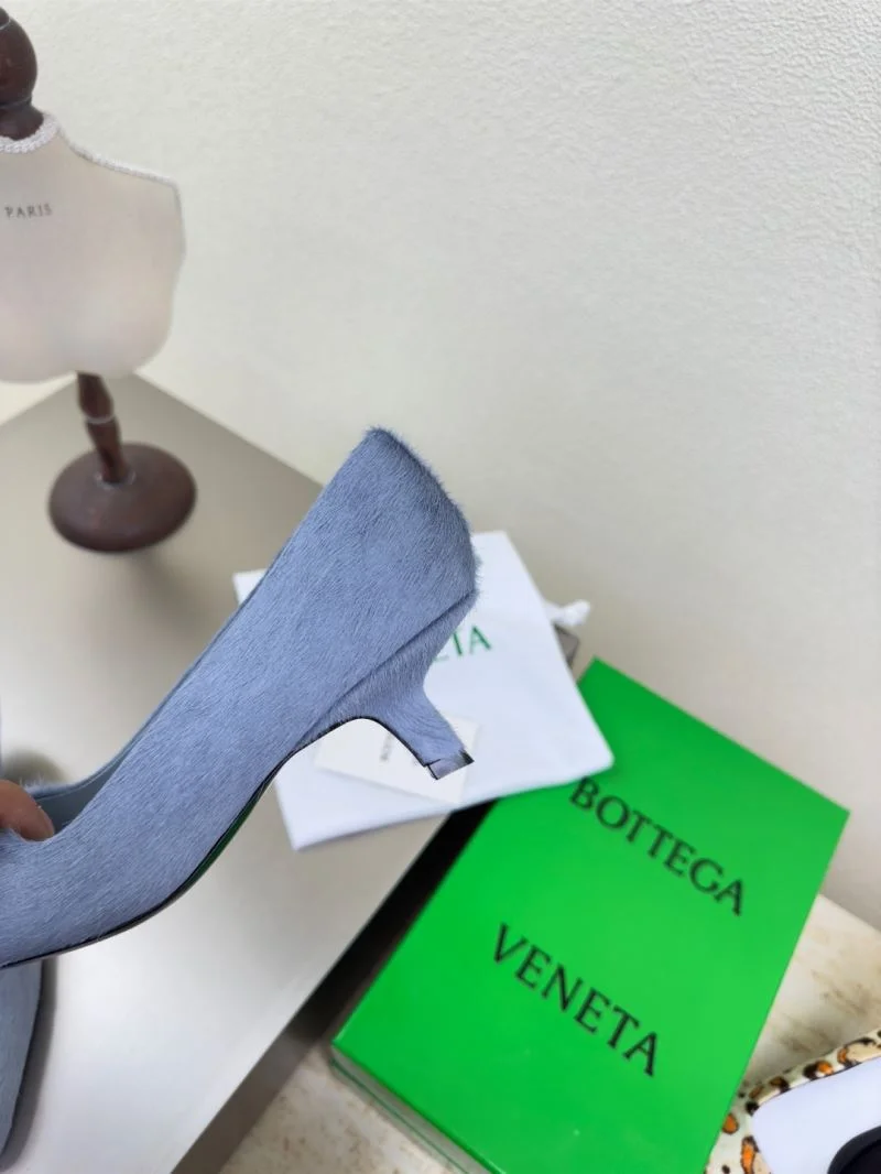 Reliable Bottega Veneta Shoes 12846