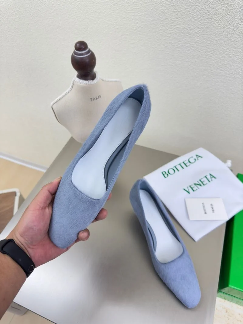 Reliable Bottega Veneta Shoes 12846